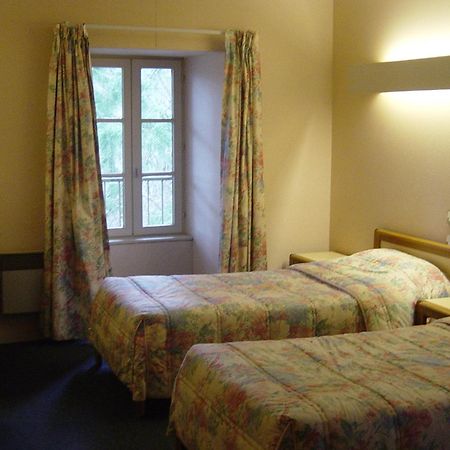 Adonis Chambres D'Hotes Saint-Germain-Laprade Esterno foto