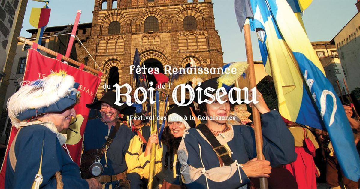 Adonis Chambres D'Hotes Saint-Germain-Laprade Esterno foto